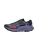 HOKA Loopschoen ‘MAFATE’  bessen / rood