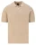 Bugatti | Heren | Polo Beige