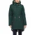 Damesparka Ragwear Elba B