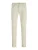 JACK&JONES – JJIGLENN JJORIGINAL SQ 360 SN – Jongens – Jeans
