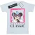 Li-cense Disney dames minnie mouse forever klassiek katoenen vriendje t-shirt