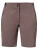Schöffel Outdoorbroek ‘ Hiking Shorts Style Blaustein WMS ‘  lila