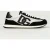 Dg Logo Sneakers