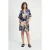 POM Amsterdam Dress – Artisan Sand