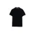 Polo met nieuwe details Salsa Jeans Basic