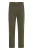 BLEND Chino ‘Natan’  donkergroen