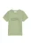 s.Oliver Shirt  groen