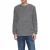 s. Oliver S.oliver-qs Pullover Offwhite