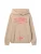 DIESEL Sweatshirt ‘Felpa cappuccio beige per bambino’  beige