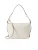 FURLA Schoudertas ‘TONIE’  lichtbeige