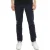 Tom Tailor 1037547