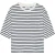 Catwalk Junkie Loose fit striped tshirt