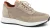 Suitable Sneaker Suede Beige