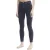Calvin Klein damesjeans met hoge taille en super skinny pijpen tot de enkels