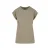 T-shirt dames New Morning Studios