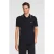 Boss Paul Polo Heren –
