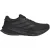 Adidas Performance Supernova Rise 2 Running Shoes