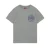 T-shirt Superdry Copper Label