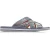 Rieker 21599 14-ozean-denim-navy