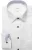 ETERNA Overhemd ML6 (vanaf 68 CM) wit