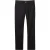 Tom Tailor broek