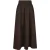 Neo Noir Rok 163076 yara