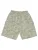 Müsli by GREEN COTTON Broek  beige / groen