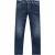 Cars Bates denim blue black	7462893