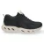 Durea 6309 wijdte K Sneakers