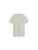 Scalpers Shirt  gemengde kleuren / offwhite