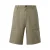 Linnenmix Bermuda Relaxed Fit s.Oliver
