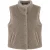 Frank Walder Vest w61208851
