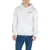 Ea7 Heren Sweatshirts