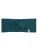 Roeckl Hoofdband  groen