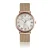 Dameshorloge Amelia Parker Classique Mesh