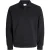 Jack & Jones Jjebradley sweat polo noos –