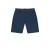 Cars regular chino short blauw
