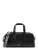 KARL LAGERFELD JEANS Handtas  zwart / wit