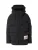 REPLAY Winterjas  rood / zwart / offwhite