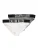 Calvin Klein Underwear Onderbroek ‘Intense Power’  grijs gemêleerd / wit