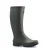 Regenlaarzen Rouchette Veneur