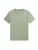 Polo Ralph Lauren Shirt  lichtgroen
