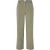 mbyM Florianne-m pants –