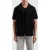 Pure Path Regular fit shortsleeve shirts
