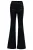 Salsa Jeans Jeans  zwart