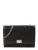STEVE MADDEN Schoudertas ‘Braya-12’  zwart