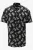 Vanguard Casual Shirt