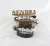 Sendra ARNES 31 Riemen