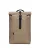 Rains Rolltop Rugtas W3