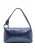 Enrico Coveri Schoudertas Women